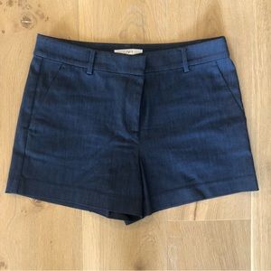 Loft Riviera Shorts